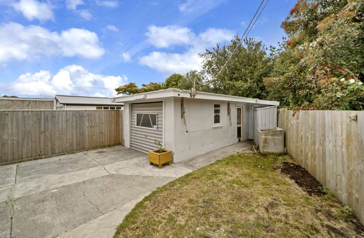 27 Tavender Street Woolston_22