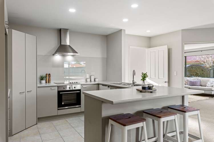 95 O'Neill Avenue Northwood_5