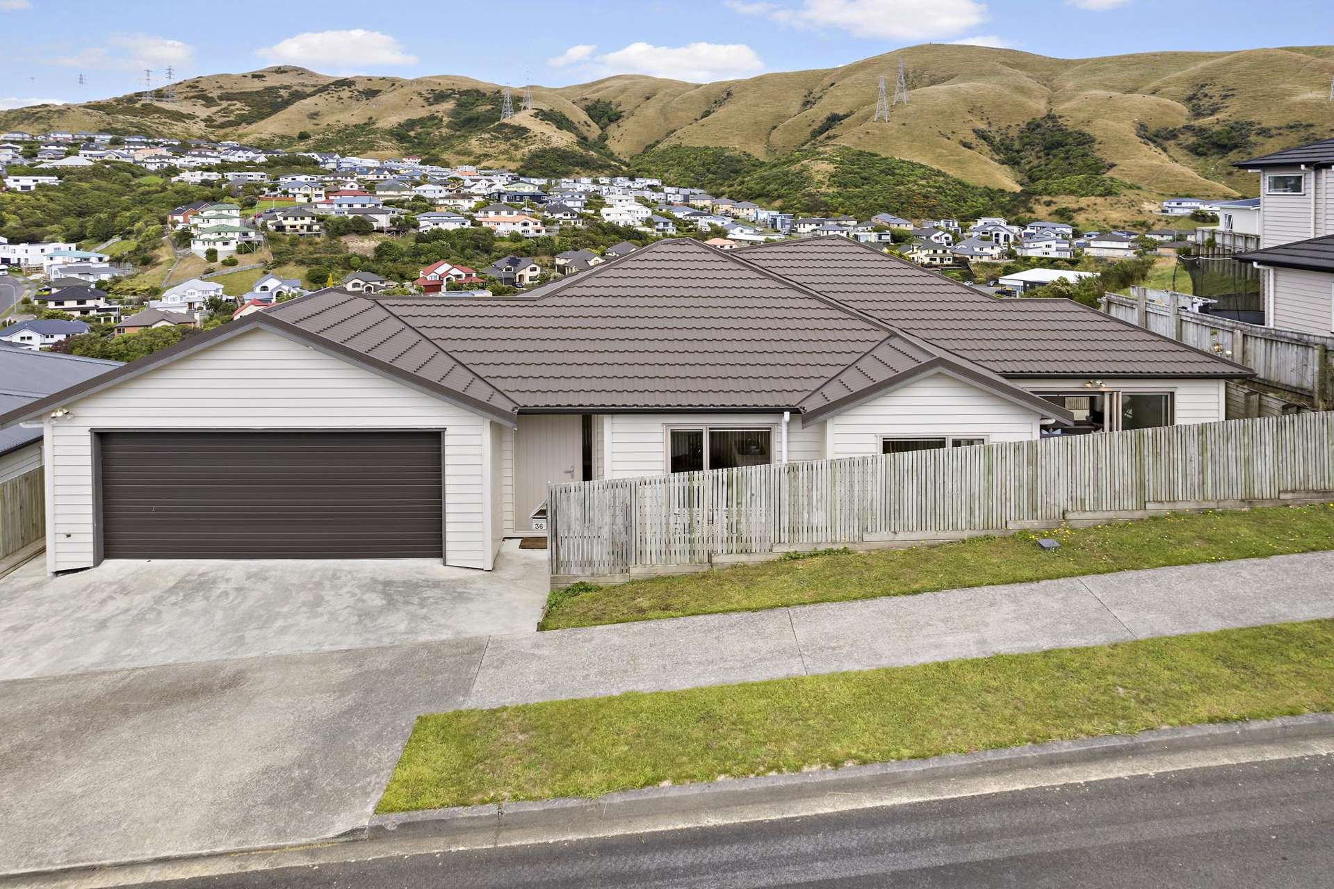 36 Mauldeth Terrace Churton Park_0