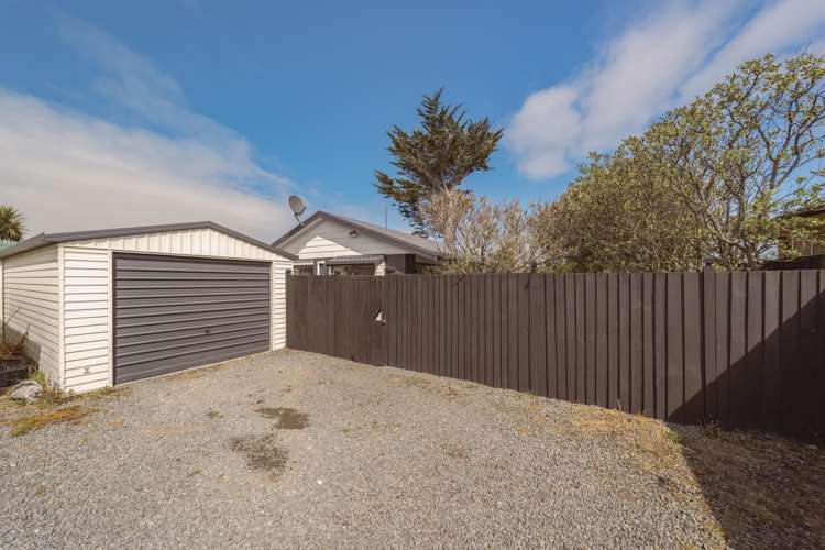 142a Pine Avenue South New Brighton_18