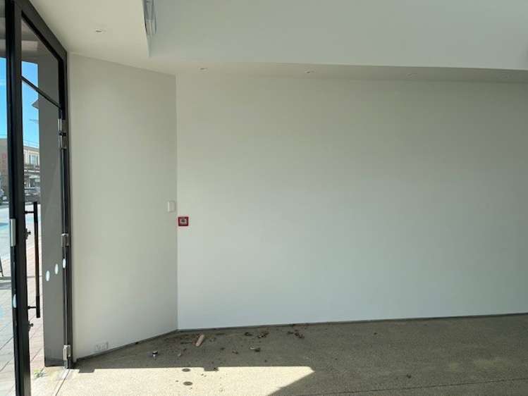 205 Papanui Road Merivale_4