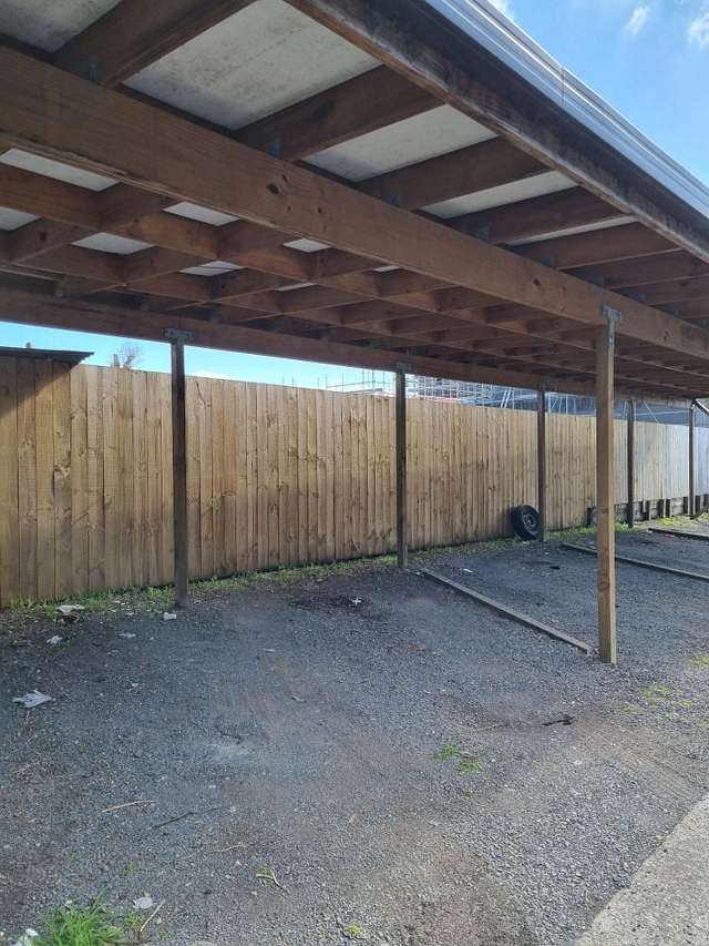 3/30 Avenue Road Otahuhu_3