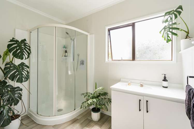 31 Lake View Street Waihola_8