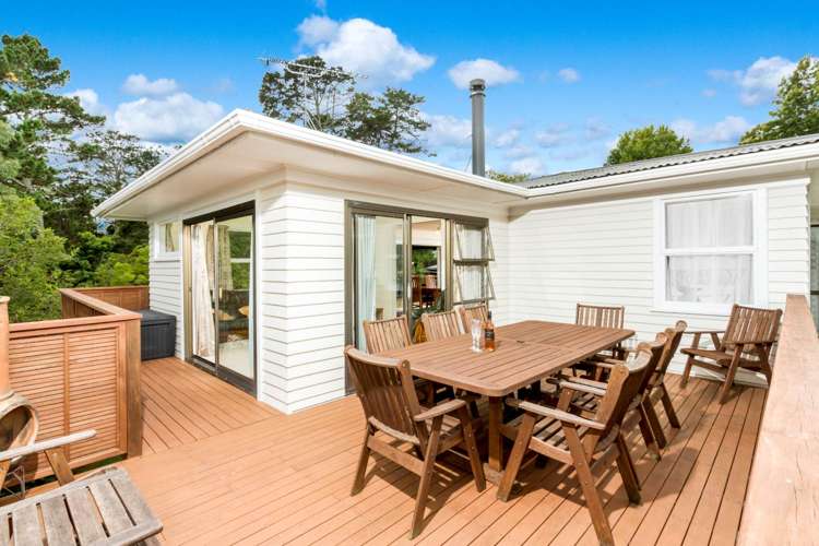 13 Mawson Avenue Torbay_20