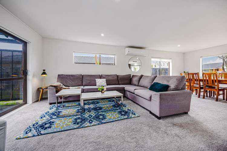 36 Brylee Drive Conifer Grove_8