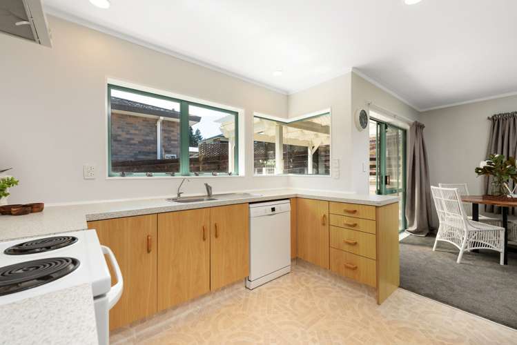 27 Redmond Street Judea_6