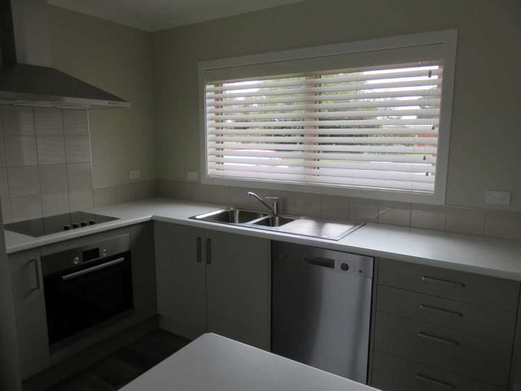 36 Saxbys Road 1071_10