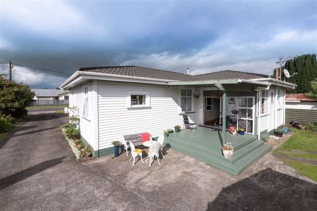 9 Dixon Avenue Hawera_4