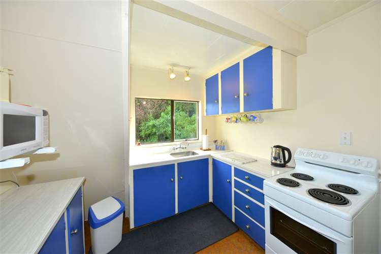 1 James Drive Diamond Harbour_7