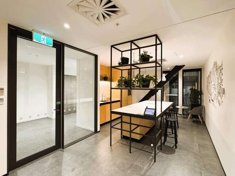 376 Montreal Street City Centre_16