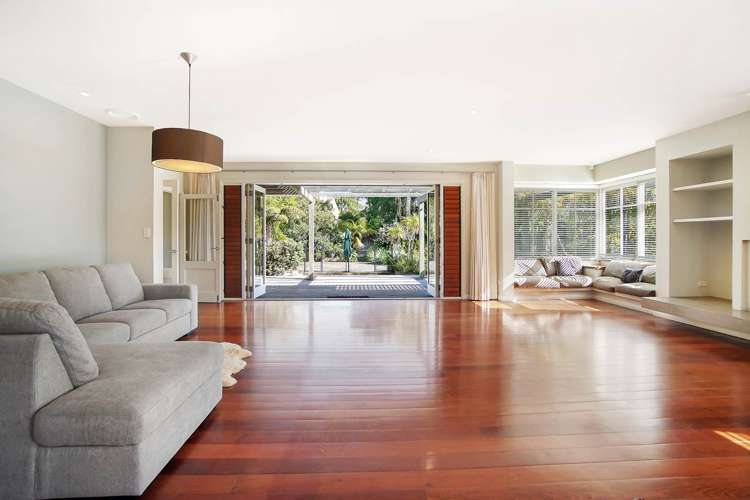 209 Lake Road Belmont_10