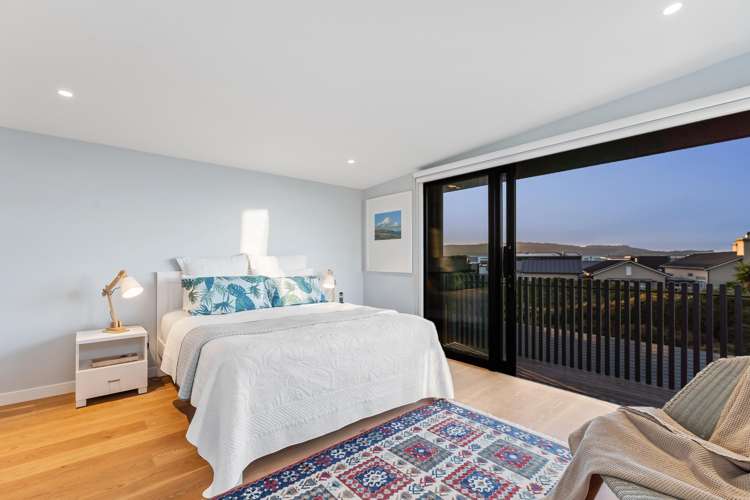 33 Kokopu Street Omaha_11