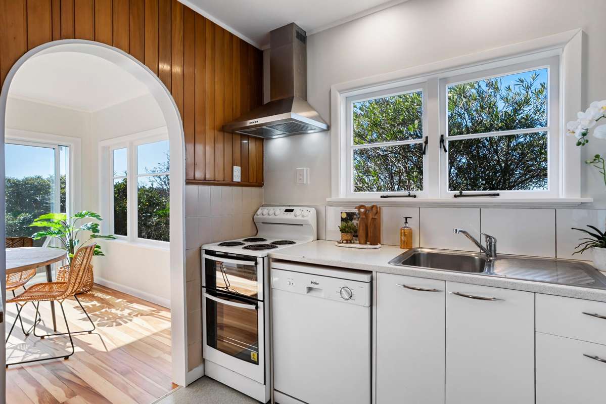 57 Onewa Road_4