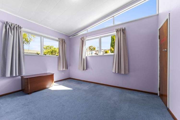 27 Whittle Place New Windsor_7