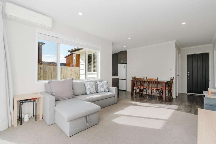 4/70 Hukanui Road Chartwell_12