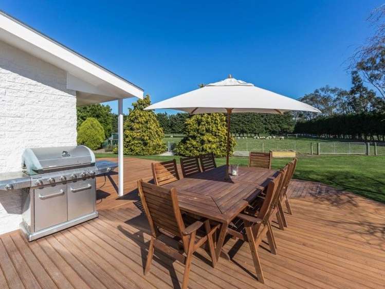 677 Dunsandel Brookside Road Dunsandel_13