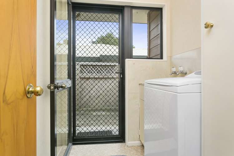 80 Moorhouse Street Morrinsville_9