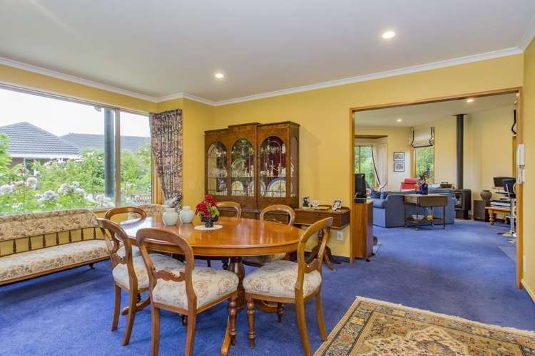 9 Fairview Briars Rangiora_6