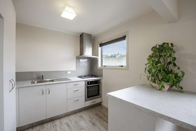 5/87 Waghorne Street Ahuriri_4