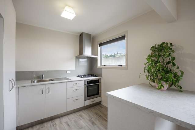 5/87 Waghorne Street Ahuriri_4