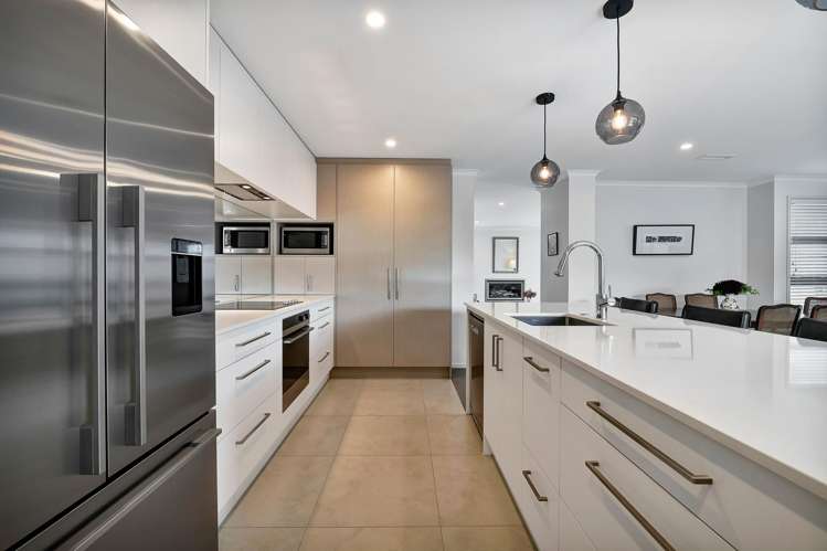 425 Mangorei Road Highlands Park_6