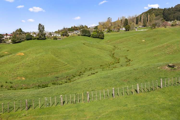 80 Queen Street Te Kuiti_16