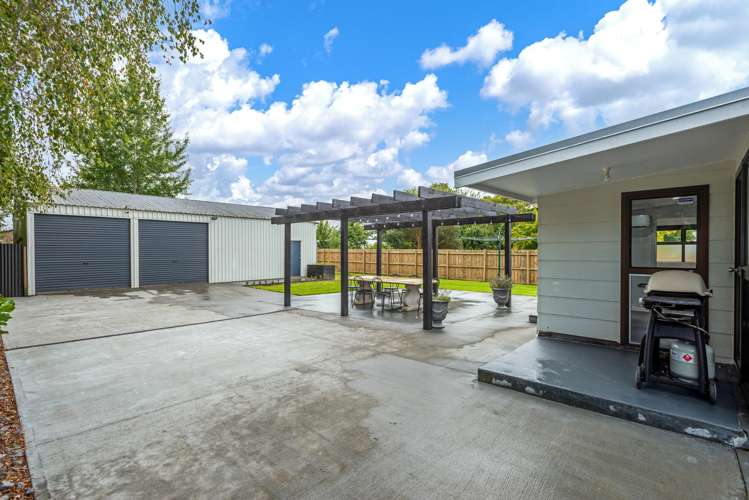32 Arthur Street Pahiatua_14