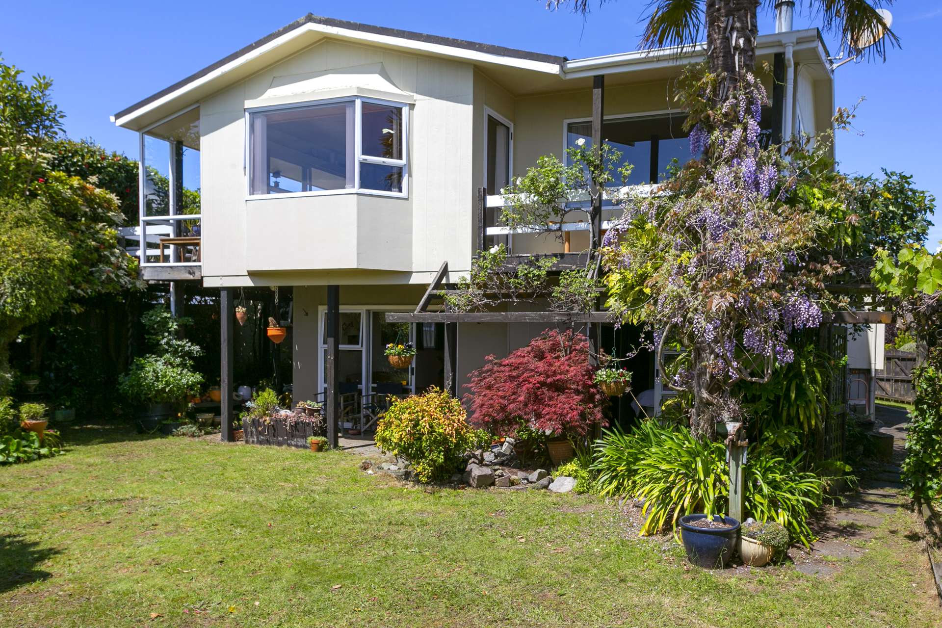 23 Hammersmith Street Richmond Heights_0
