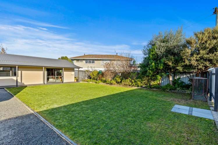 31b Lucas Street Riversdale_20