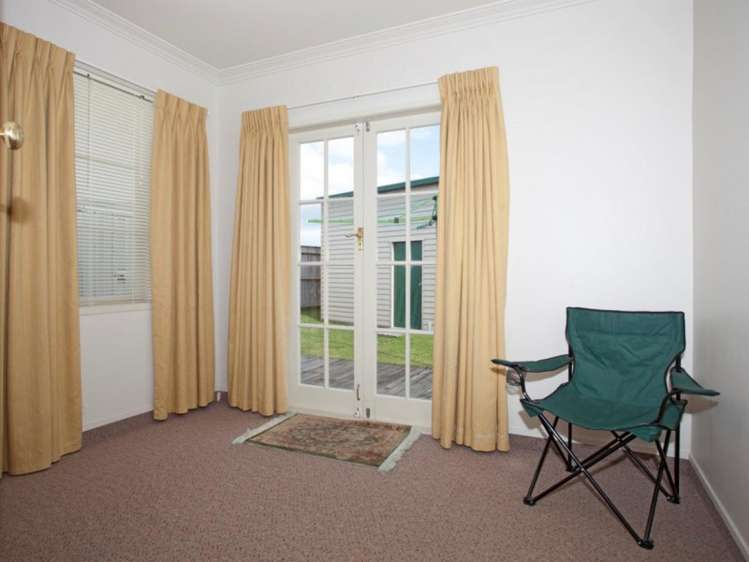 30 Matai Crescent Putaruru_17