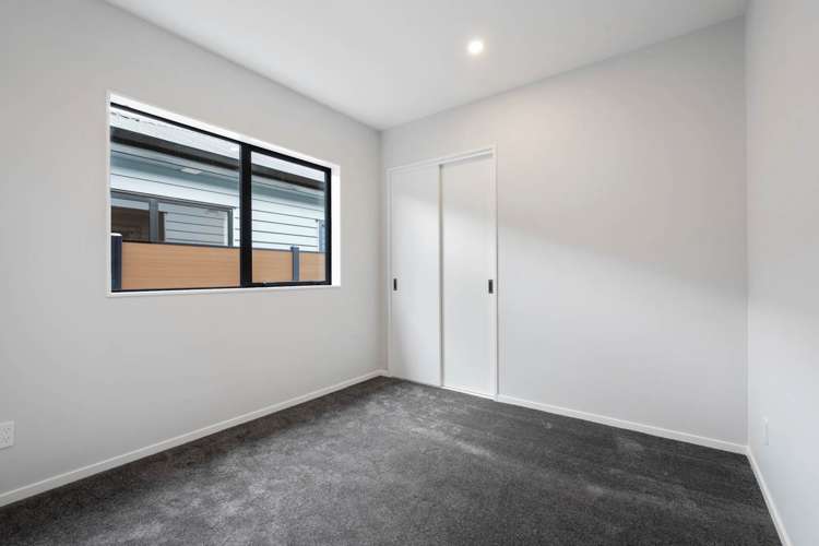 18 Furlough Road Papakura_11