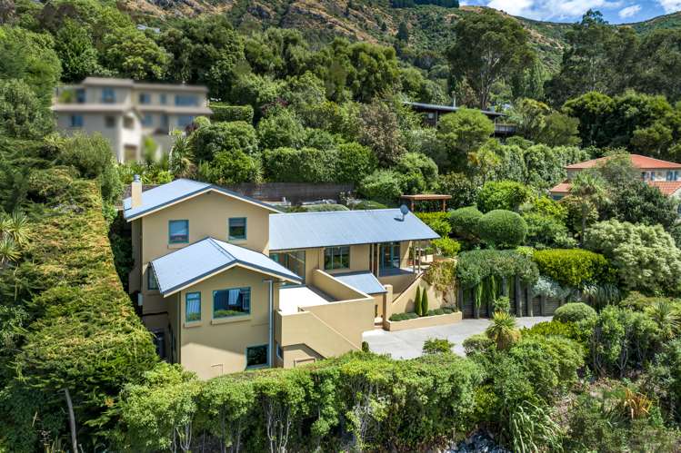 8a Main Road Governors Bay_8