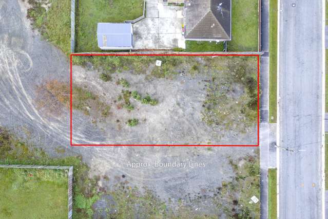 9 Portchester Street Aranui_2