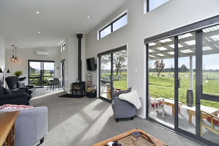 130 North Eyre Road Swannanoa_26