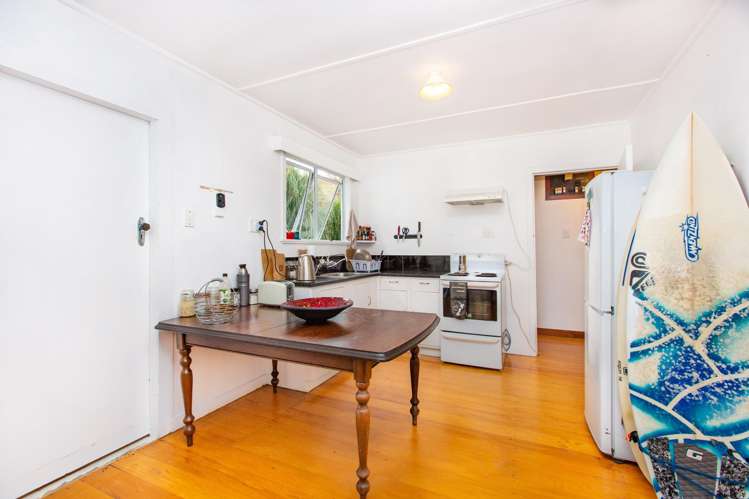 31e Government Road Raglan_10