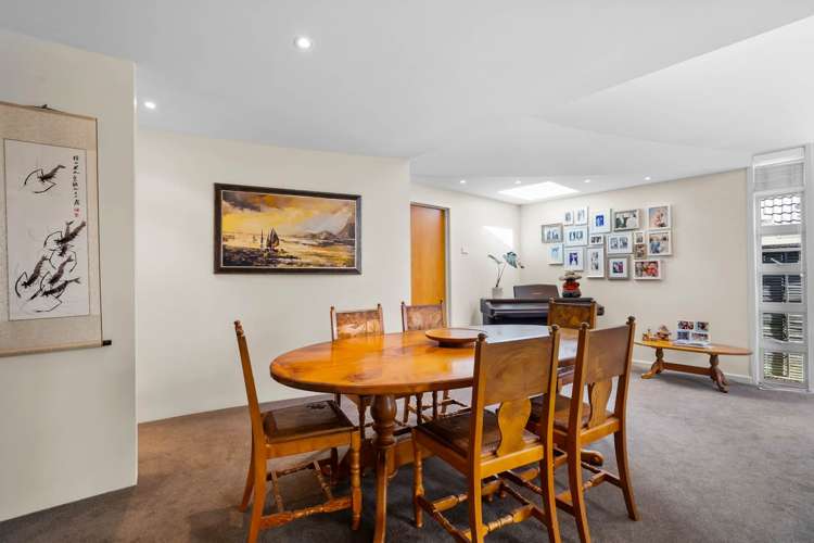 8b Queen Mary Avenue Epsom_10