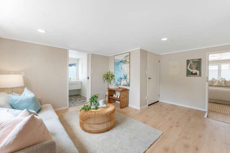 6/35 Kitchener Road Takapuna_14