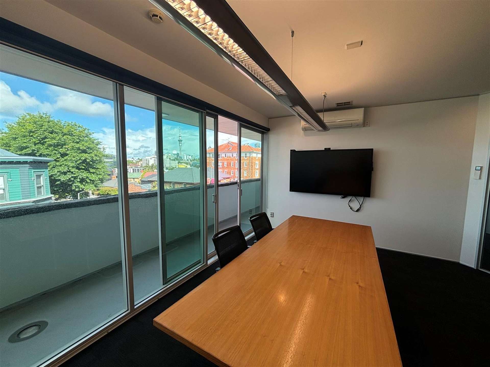 1A/112 Parnell Road Parnell_0