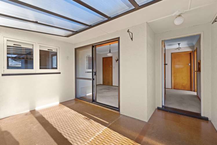 6 Tyndale Street Onekawa_3