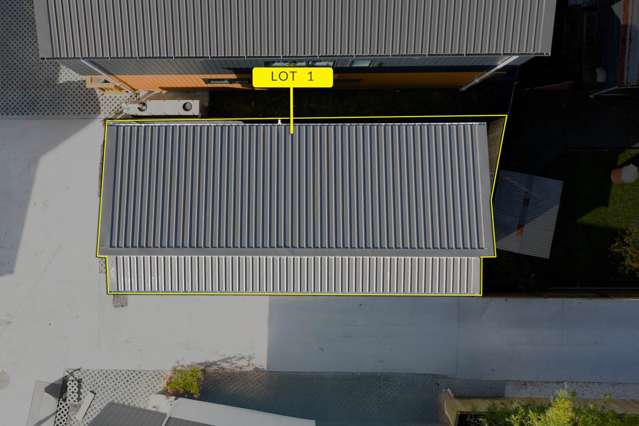 1/40, 2/40 & Jillian Drive Ranui_3