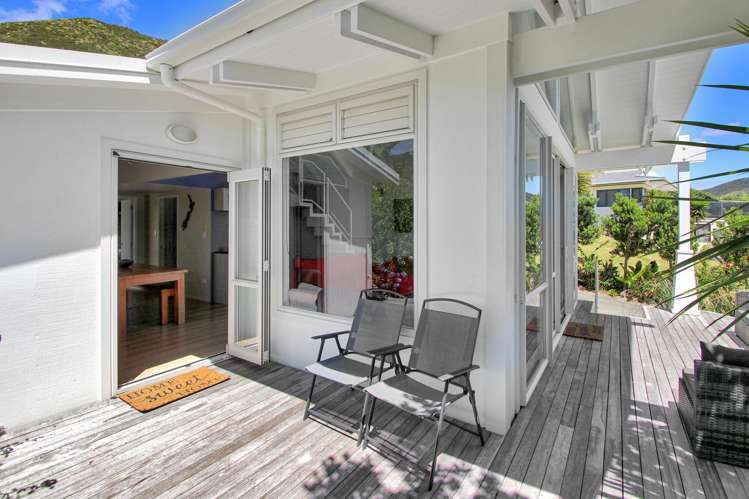 255a Foreshore Road Ahipara_9