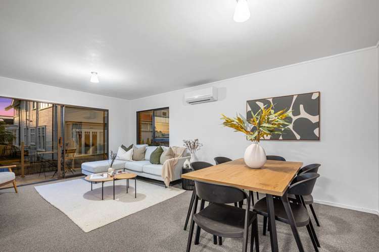 2/59 Norwood Road Bayswater_12