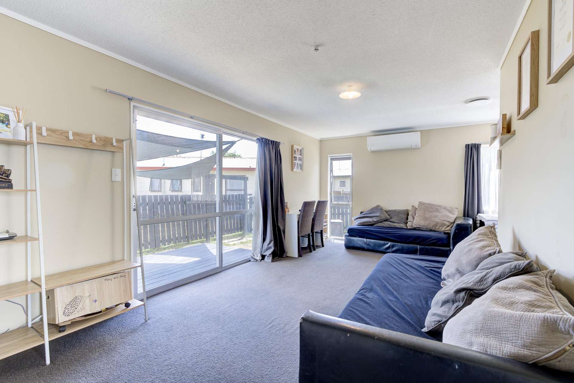 92 Dominion Road Nawton_0