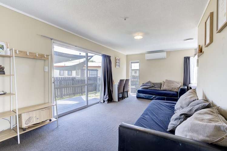 92 Dominion Road_0