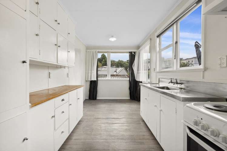 22 Speargrass Grove Timberlea_12