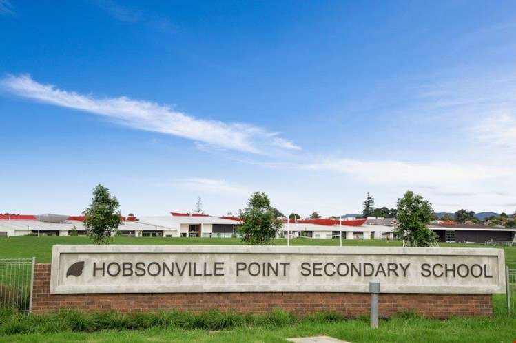 17 Toanui Road Hobsonville_2