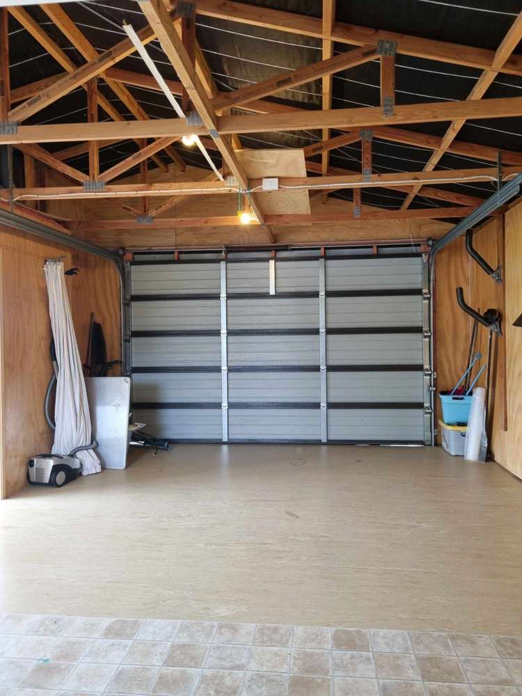 1 Manuka Terrace Mangakino_7