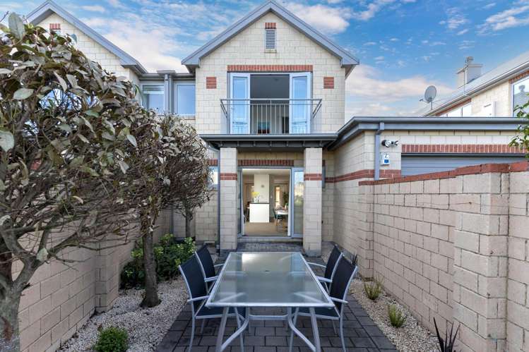 3 Redfern Street Northwood_26