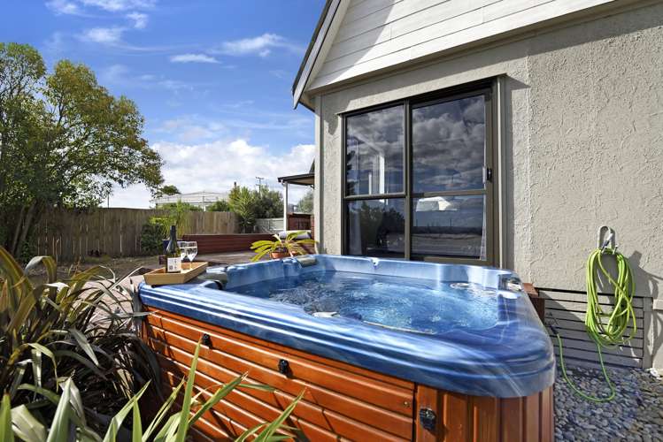 140 Barnett Avenue Nelson Bays Coastal_5