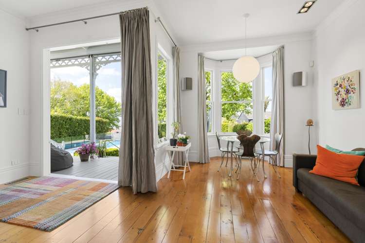 40 Wood Street Freemans Bay_6